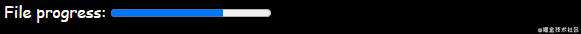 分享几个 HTML5 不常使用但却很有用的小技巧